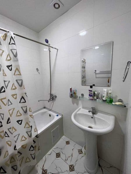 #Ориентир - Кораденгиз<br />
#Город - Ташкент<br />
#Район - — фото 4