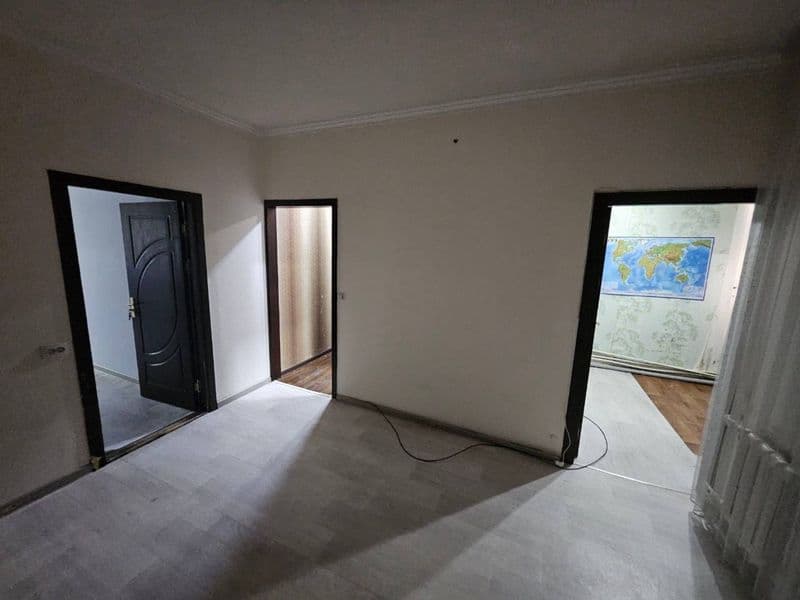 909389489<br />
Чиланзар 7 квартал <br />
2в3/2/4 Пустая ‼️  — фото 3