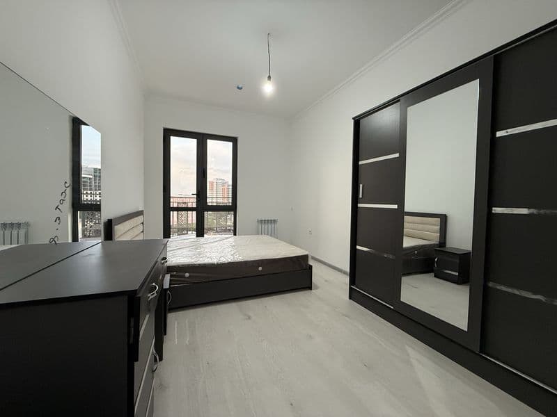 Эксклюзив<br />
Аренда <br />
2 квартиры<br />
2х комнатные< — фото 4