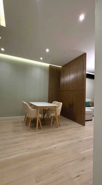 ЛОКАЦИЯ: ЖК Лабзак, ориентир ресторан Сазанчик (бывший Аист) — фото 4