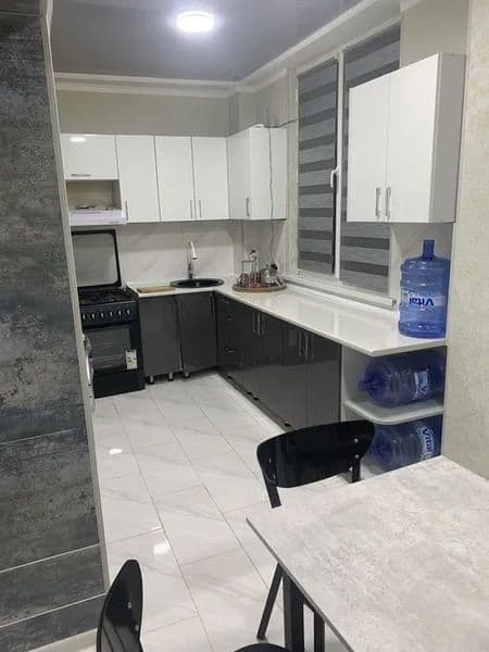 Manzili: Yunusobod tumani 3-kvartal<br />
 Moʻljali: Yunusob — фото 2