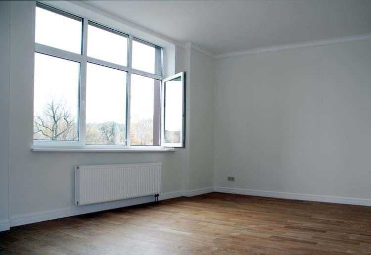 1-хонали уй ижарага факат харбий оилага. 2-кават. Гиштли уй.