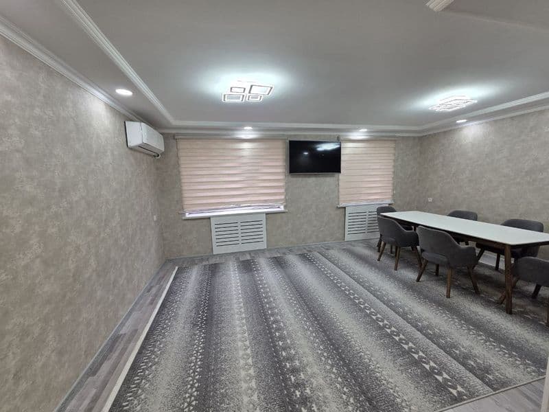 Аренда квартира  Мирзо-Улугбекский район.  3/3/5 максим горь — фото 3