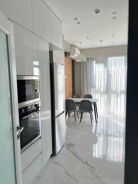 - Квартира только освободилась! Реальное предложение без фей — фото 4