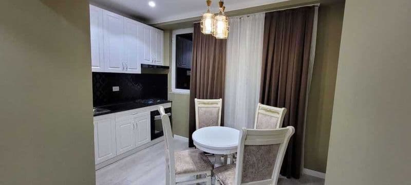 Район: Яшнабадский<br />
Адрес: Ташсельмаш<br />
<br />
Комн — фото 3