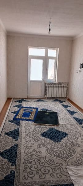 Student qizla uchun xozaykali uy <br />
Faqat  qizla va ayol — фото 3