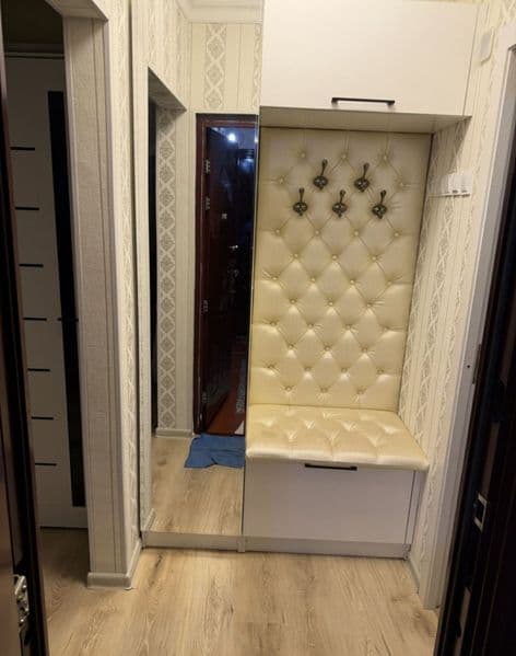 Алмазарский район — Beruniy Metro Station<br />
Сдаётся чист — фото 3