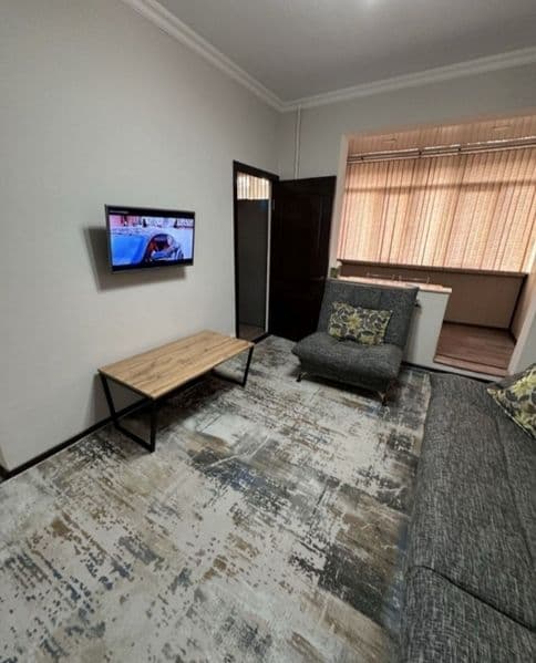 Аренда  квартиру на Чиланзар 3, в идеальном состоянии, со вс — фото 3