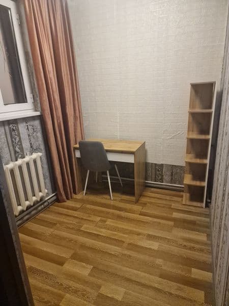 Сдам 3х комнатную квартиру . В хорошем состоянии. <br />
Меб — фото 3