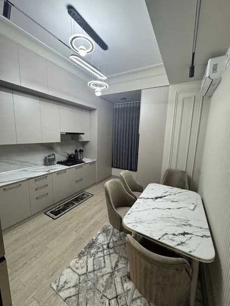 Район ; Яккасарайский<br />
Адрес : Ул А. Каххара<br />
<br  — фото 4