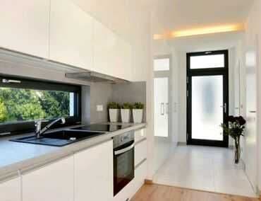 Сдаётся  Квартира Ц2  <br />
#Ориентир - Детский мир (рестор — фото 4