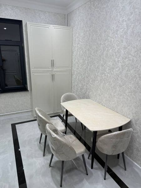 •ЕСТЬ ДРУГИЕ ВАРИАНТЫ КОРАКАМИШ 2/4--2/3--2/5--2/1--1/3 1/1- — фото 5