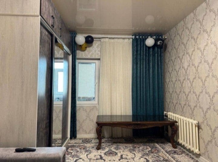 Yunsabod tumani 11 kv<br />
Metro<br />
Bogcha<br />
Maktab< — фото 2