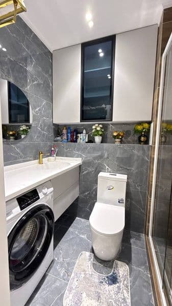 chilonzor novza metro yonida arenda kvartira bor 2 xonalik o — фото 2