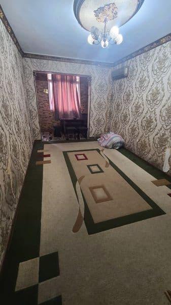 Kvartira Sheriklikka <br />
Mirzo ulug'bek tumani ttz diodor — фото 3