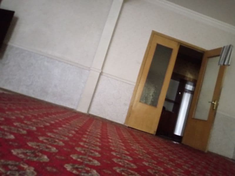 Квартира хизматлари Студентларга ишлайдиганларга кунлин ва о