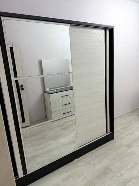 chlonzor 6<br />
2*3/4/4<br />
500$<br />
<br />
qzla bolla  — фото 3