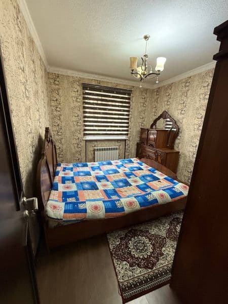 Серглий 5 а 2 бекат 2/1/4 400 ye яхши инсонларга берилади — фото 2