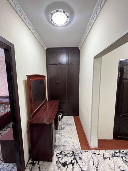 Яаккасрой тумани Шота Руставели кўчаси факат оилага узок муд — фото 4