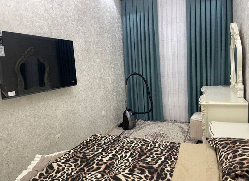 На русском языке:<br />
<br />
Не нашли квартиру на OLX?<br  — фото 2