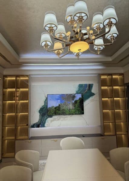 Мирабадский район <br />
Ул, Тараса Шевченко <br />
Новостро