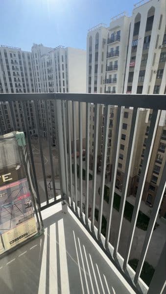 Если Вы предпочитаете самый европейский район в Ташкенте и ц — фото 5