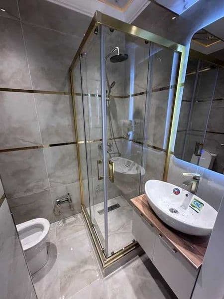 Район ; Юнусабадский<br />
Адрес : Метро Минор<br />
<br />
 — фото 5