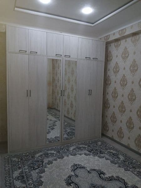 My apartment is next to the Sampi Institute, supermarket, sh — фото 2