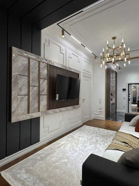 Мирабадский район <br />
Жк Parkwood <br />
Ориентир-Посольс — фото 4