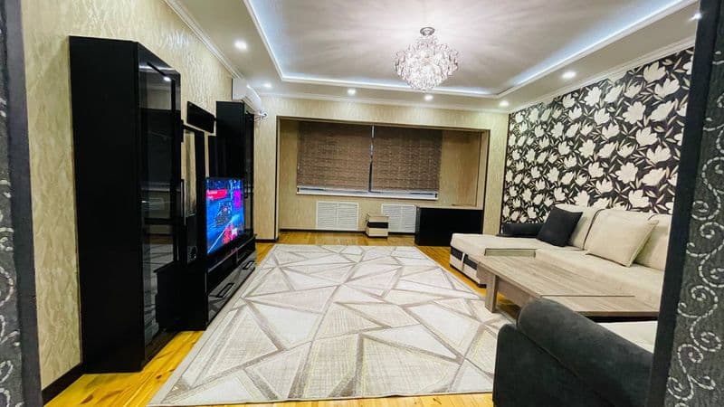 Шахйхантахурский Район <br />
Ц-14 Ганга Республики Налоговы — фото 2