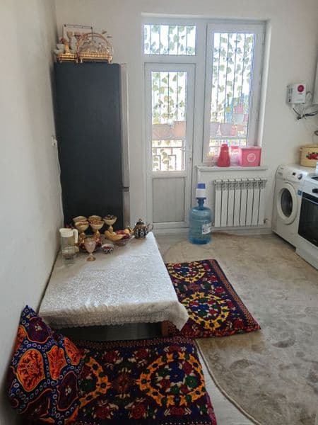 Yangi darxon <br />
yaxshi insonla qoyamiz <br />
Student qi — фото 2