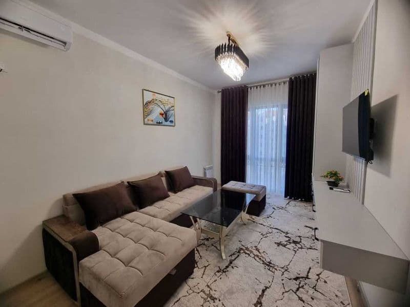 ***Сдаётся  Квартира<br />
#Ориентир- Бывший маг. Океан<br /