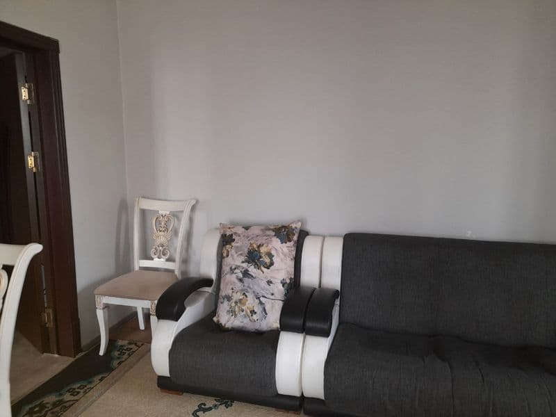 Qora Qamish Tansixboev oldida 1xonali 350$ <br />
Xamma sgar — фото 5