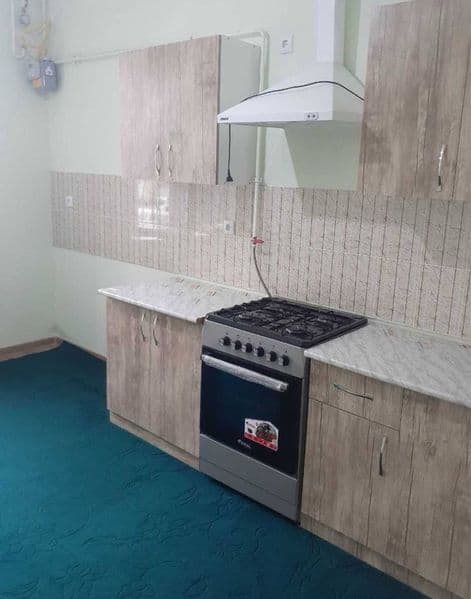 Yakkasaroy tumani shota rustaveli tarafda arenda kv srochno  — фото 3