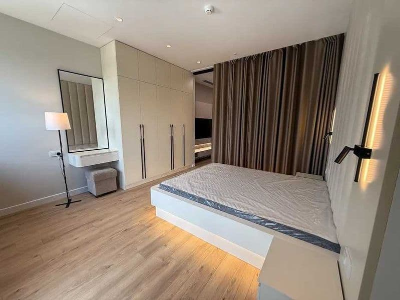 Сдаётся шикарная 1-комнатная квартира в Отличное Локация<br  — фото 2