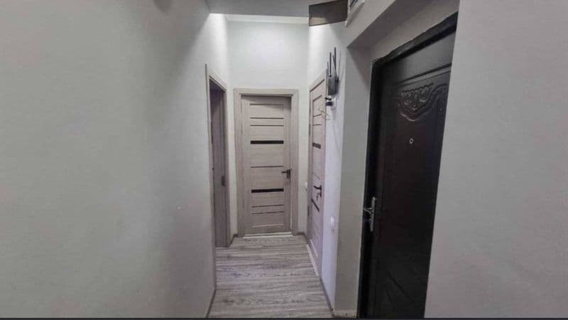 Sergli yango hayot 1/3/6 40m2 hamma sharoiti bor oilaga uzoq — фото 2