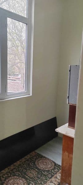 Аренда на квартира берилади <br />
 Чиланзар 10 квартилда <b — фото 5