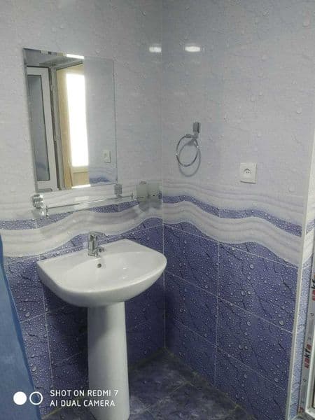 Xovli 4sotix. Xona soni 1ta. Oshxona razmeri 6x4. Oshxona ty — фото 5