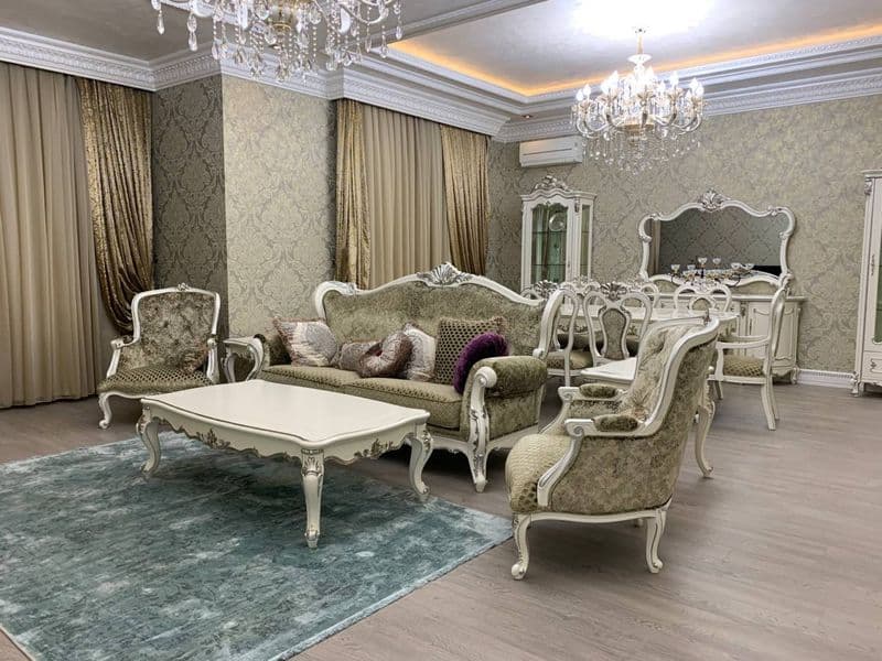 Сдается в аренду <br />
Габус<br />
ул. Шевченко <br />
4/5/