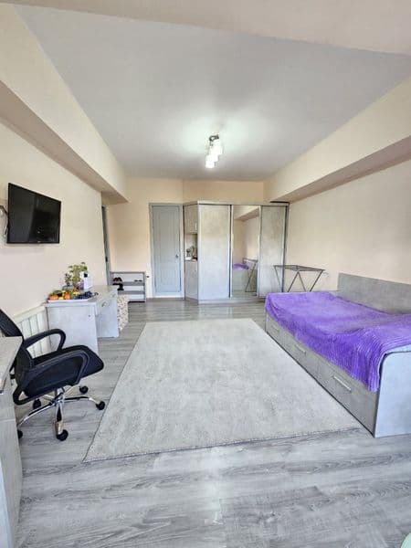 метро Ойбек 1/5/9 <br />
ориентир Корейское Посольство,  Мир