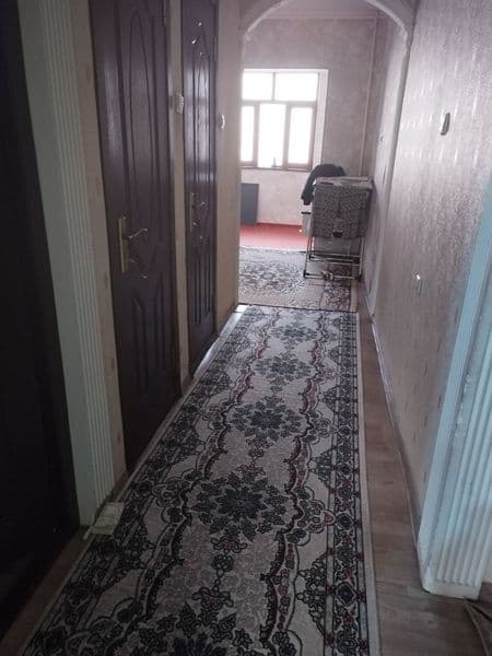 Idialniy sharoit televizor kir moshina xaladilnik hamma shar — фото 3