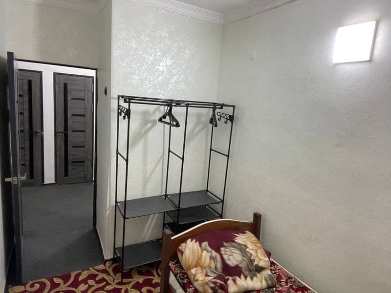 SROCHNO QIZ KERAK! Evro remont <br />
<br />
 Beruniy metro  — фото 2