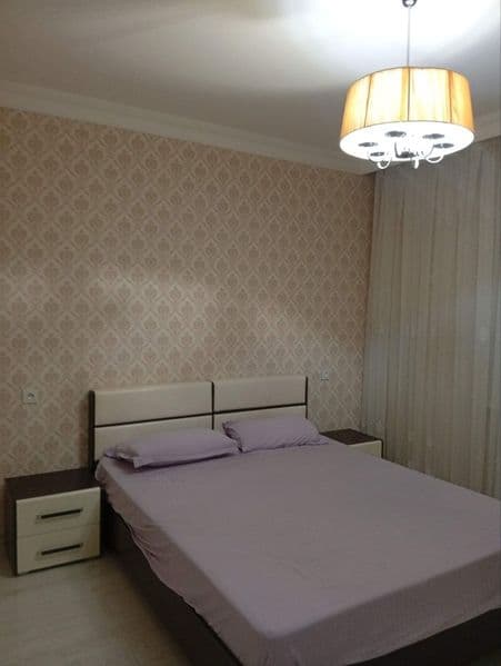 #Аренда  <br />
ВТОРИЧНЫЙ Дом <br />
Район: Юнусобод 4 кварт — фото 2