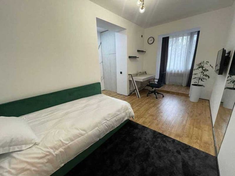 СРОЧНО СДАЕТСЯ !!!<br />
<br />
Район: Мирабадский<br />
Адр — фото 3