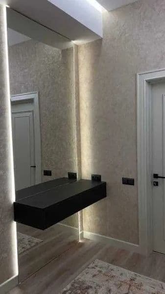 Сдается квартира <br />
<br />
Адрес: Мирзо-Улугбекский райо — фото 4