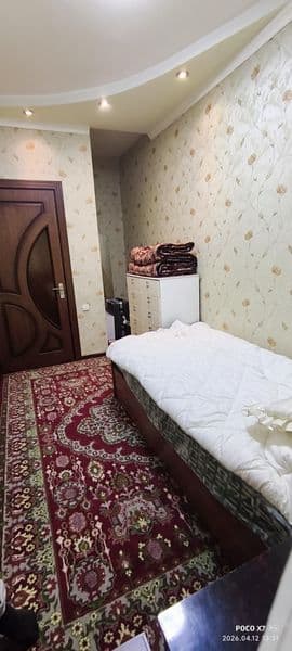 Сдам в аренду 3/1/9  сделено в 4 комнатнаю   со всеми удобст — фото 4