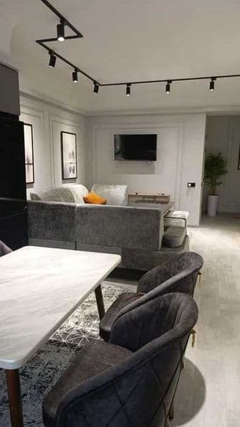 Район: Мирзо-Улугбекский <br />
Адрес: ЖК Дархан  недалеко о — фото 4