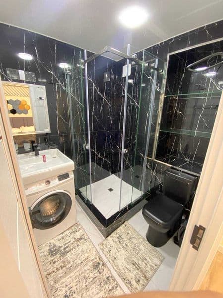 #Аренда квартиры<br />
<br />
Сдается уютная квартира - студ — фото 5