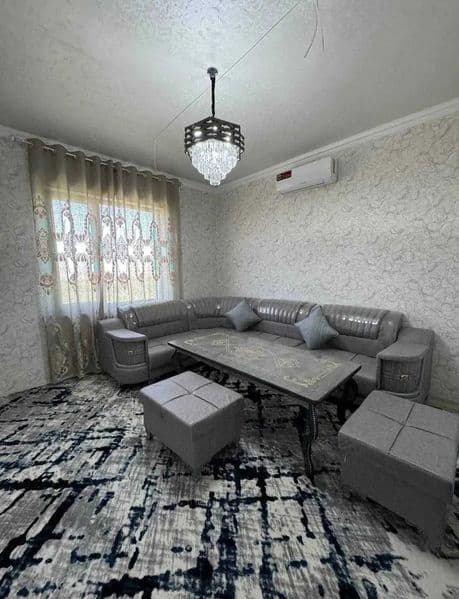 • Район: Сергелийский<br />
• Адрес: ЖК Товер Ап, Tower Up<b — фото 3