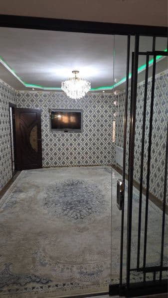 Академ Городок <br />
Орр IT парк рупараси<br />
3/3/4<br /> — фото 2